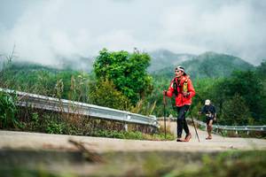 BIB: 
                            <button type="button" onclick="openModal(26300764)" class="btn btn-primary btn-sm float-right btn-popup" data-toggle="modal" data-target=".modal-high-quality">
                        <i class="fas fa-shopping-cart"></i> Add to Cart
                    </button>
                                            <button type="button" onclick="isThisMe(26300764, true)" class="btn btn-success btn-sm float-right btn-popup btn-isme hidden" data-toggle="tooltip" data-placement="bottom" title="นี่คือรูปของคุณใช่ไหม คลิกที่นี่เพื่อเอาเข้าอัลบั้ม">
                        <i class="fas fa-plus"></i> Add to album
                    </button>
                    <button type="button" onclick="isThisMe(26300764, false)" class="btn btn-warning btn-sm float-right btn-popup btn-isnotme hidden">
                        <i class="fas fa-ban"></i> Remove from album
                    </button>